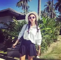 和女生恋爱男友一定要知道的事情,笑抽了