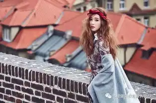 仙女头像女真人不露脸美