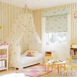 收集来的家居创意