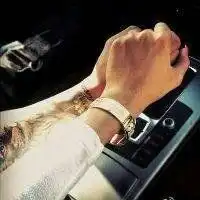 手握手的图片情侣头像微信头像图片大全