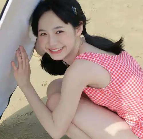 微信头像近期最受欢迎的头像