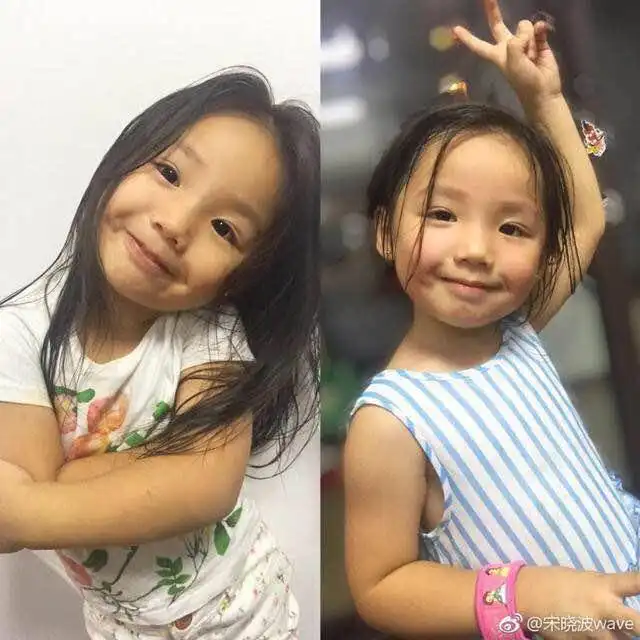 好男儿宋晓波抛妻弃女离家出走曾力压马天宇得亚军