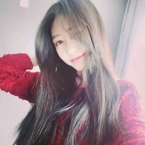 改一个有意义的微信号带有寓意的微信号独一无二特别的微信号