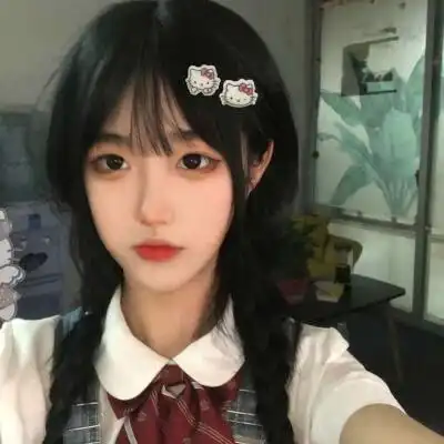 性感头像小姐姐头像美女头像非主流头像分享,文字图片文字美图唯美图片小清新美图小清新插画文字图文字控文字图片文字排版文字设计文字壁纸唯美文字那些感动文字文字壁纸唯美文字文字海报手写文字美文美图美文句子搞笑女性唯美