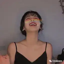 抖音比较火的头像,渣女头像高清图片