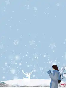 许愿图片免费下载第5页千图网