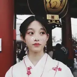 求这张图片无水印的