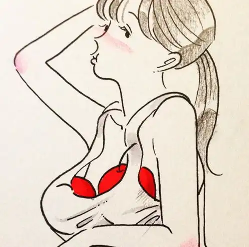 男人这三个字说得越多,女人越是止不住爱