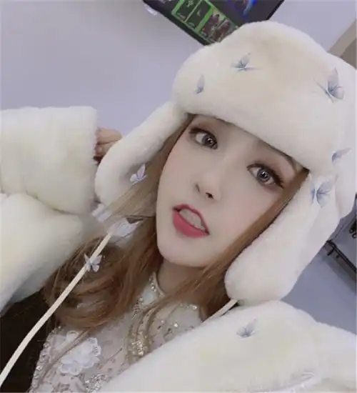 ldl和lck解说都是倒贴钱rita曝女解说的辛酸工资可能一年不发