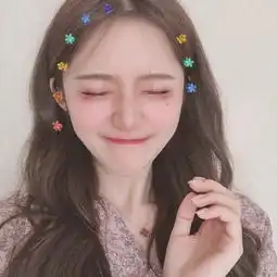 00后现在养成这4个习惯,暑假出去玩超惊艳,一个月美到发光