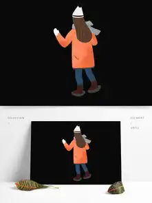 背影素材图片免费下载第3页千图网