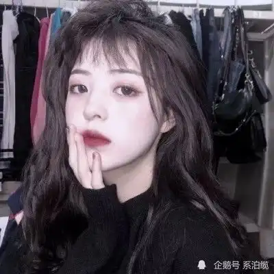 bbin宝盈体育