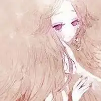 动漫流泪头像女生伤心流泪的女生头像图片