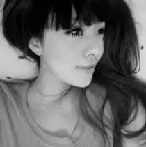 社会头像大全女生强忍