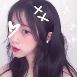 网易云催泪热评你要珍惜那个明明没有安全感却勇敢爱你的人