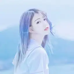 浴室幽会小学妹