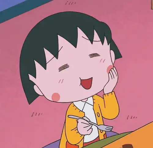 沙雕又可爱的朋友圈文案1.0