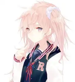 求这张图片原图