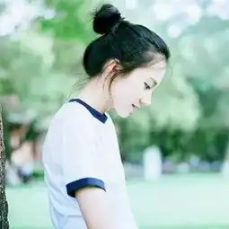 爱你没有理由文沉淀朗诵程蓉