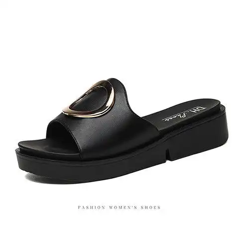 韩字头像女生可爱一字拖