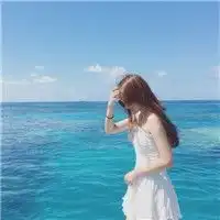 理发师永远不懂一厘米的长度,妈经典说说我要个性网