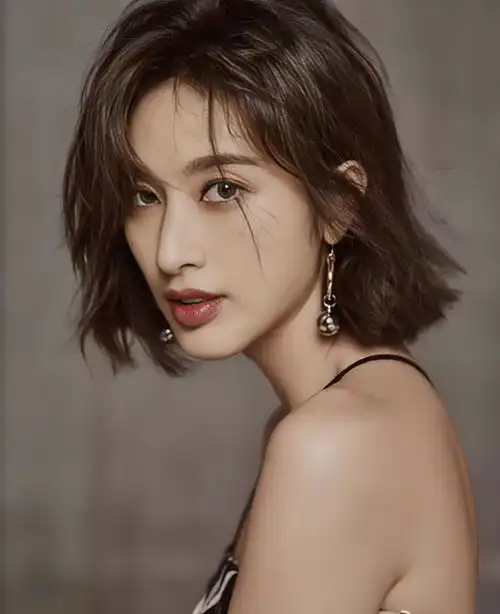 明星精美图片876张俪