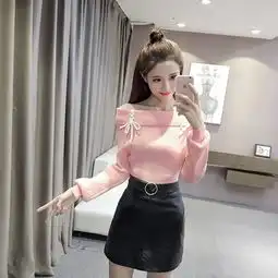 折800真便宜限量秒杀