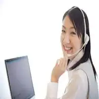 淘宝店铺头像图片大全微信头像图片大全