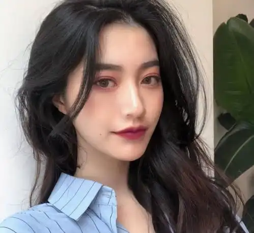 女票是这三种类型你们走不到最后,爱得累,不如趁早分手