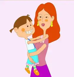 大便出不来痛苦河南曙光医院教你揉肚子能通便