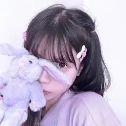 2018抖音流行头像女生霸气拽可爱这个词的解释就是我本人