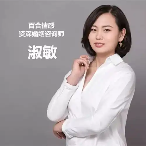 放不下一个人怎么办
