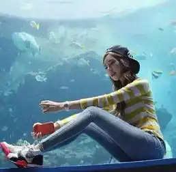 有像这样的女生头像吗