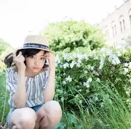 日本12岁即出道的美女模特引发争议,过于成人化裙子短到极限