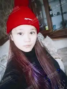 90后富二代女生求职多家开出20万年薪