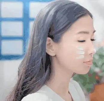 微信兰馨护肤老师超全孕妇护肤指南