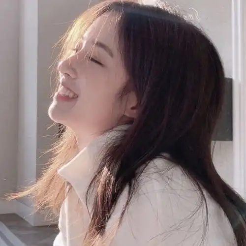 恋爱时,男票若同意你这3个行为,显然打心底宠着你