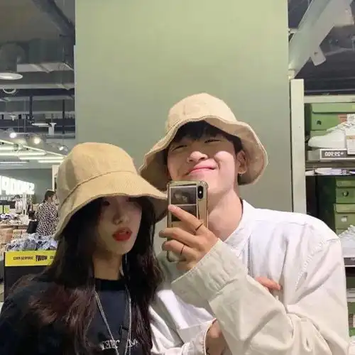 09.13小头像壁纸