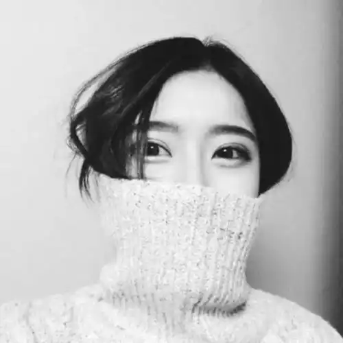 关于我爱你的30种表达方式