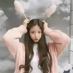 男女生决定分手的瞬间,看完真的太扎心了...