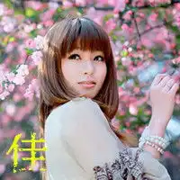 女生头像精选网站佳名