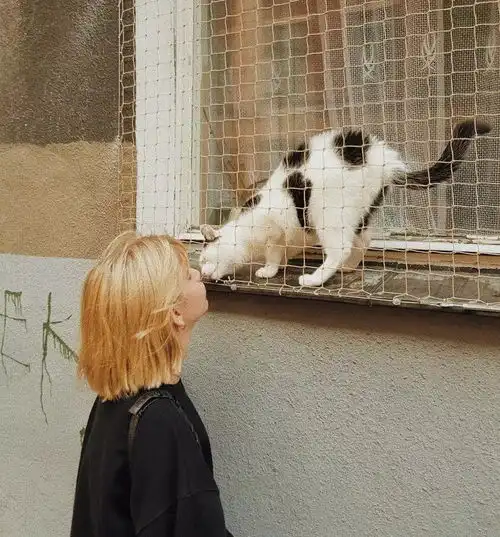 欧美潮流美图.9sleep0