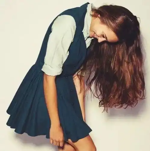 hn皇冠曲奇s团至尊9421的主页yy直播