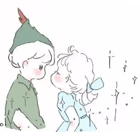 金鑫塔罗分析摩羯座与白羊处女双子天蝎的cp组合