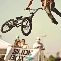 分享80张自行车头像,总有你喜欢的