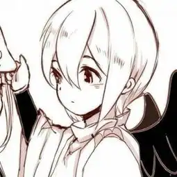 桦南求职简历|桦南人才求职|桦南找工作-桦南信息港