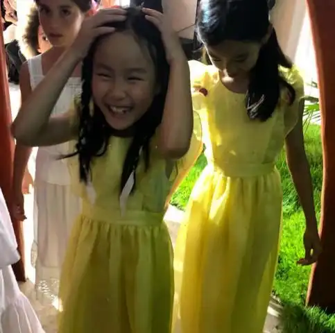 有哪些好看的头像女生李嫣