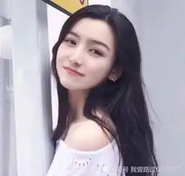 男票经常脱口而出这四个字摆明想要甩掉你