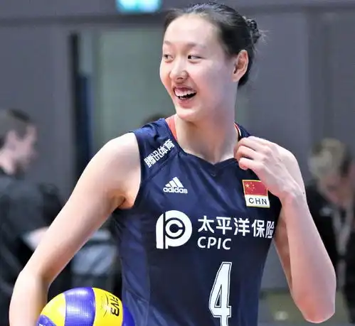 两新星被曝重返国家队,中国女排世界杯参赛阵容再起波澜