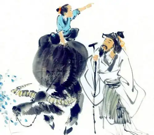 今年穷运到头,明年运势呈上上签,4属相东山再起